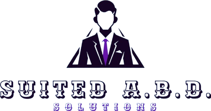 suited abd solutions